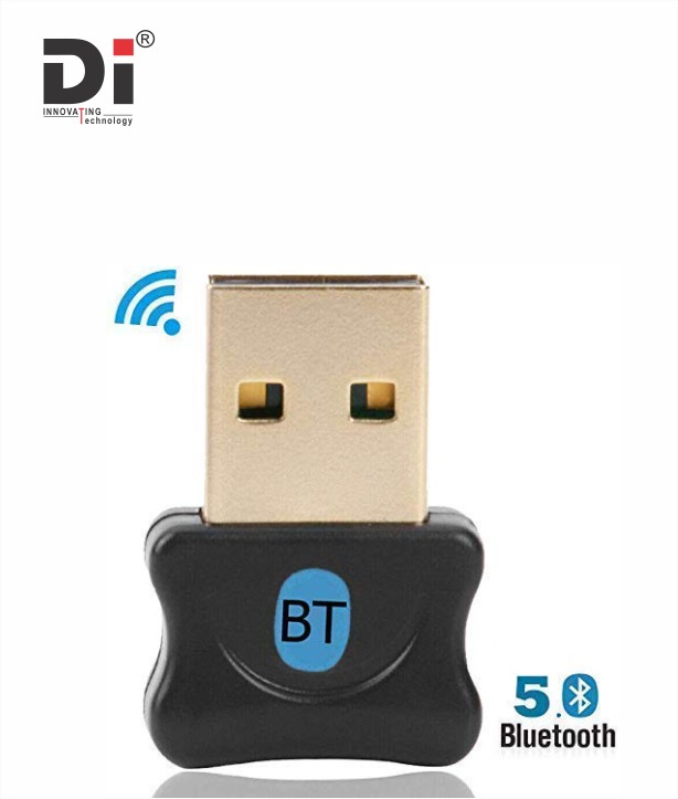 /storage/photos/COMPUTER ACCESSORIES/USB BLUETOOTH/USB BLUETOOTH DONGLE  5.0 FOR DESKTOP/2.jpeg